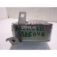 Блок электронный Toyota Avensis II (2003 - 2008) 8965005040