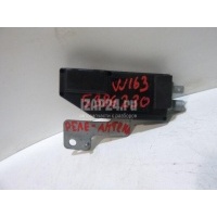 Усилитель Mercedes Benz W163 M-Klasse (ML) (1998 - 2004) 1638200089