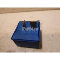 Реле Mercedes Benz W163 M-Klasse (ML) (1998 - 2004) 0005440356