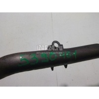 Трубка охлажд. жидкости металлическая Nissan Primera WP11E (1998 - 2001) 140539F501