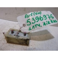 Датчик AIR BAG Mitsubishi Outlander (CU) (2001 - 2008) MR587735