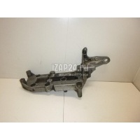 Кронштейн генератора Volvo S60 (2000 - 2009) 8642196