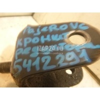 Кронштейн редуктора Mitsubishi Pajero/Montero III (V6, V7) (2000 - 2006) MR374577