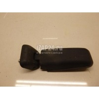 Петля заднего стекла Nissan Pathfinder (R51) (2005 - 2014) 90320EB300