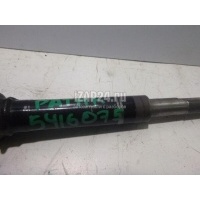 Кардан рулевой Nissan Navara (D40) (2005 - 2015) 48822EA000