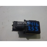 Реле свечей накала Nissan Pathfinder (R51) (2005 - 2014) 25237EB300