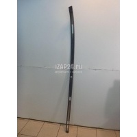 Молдинг крыши правый Nissan Murano (Z50) (2004 - 2008) 73852CA005