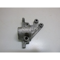 Кронштейн генератора Toyota Avensis I (1997 - 2003) 1251102040