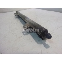 Рейка топливная (рампа) Volvo C70 (1997 - 2002) 9202710