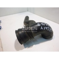 Патрубок воздушного фильтра Subaru Legacy (B12) (1998 - 2003) 46010AE001
