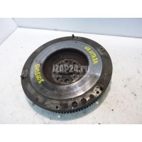 Маховик Suzuki Grand Vitara (1998 - 2005) 1262077EA0