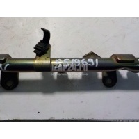 Рейка топливная (рампа) Subaru Legacy (B13) (2003 - 2009) 17533AA440