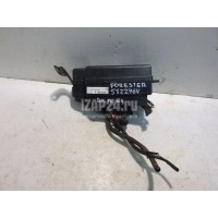 Блок предохранителей Subaru Forester (S11) (2002 - 2007) 82231SA000