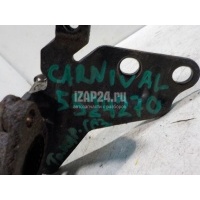 Трубка картерных газов Hyundai-Kia Carnival (1999 - 2005) 284914X810