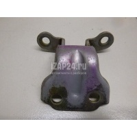 Петля двери задней правой нижняя Hyundai-Kia Terracan (2001 - 2007) 79360H1000