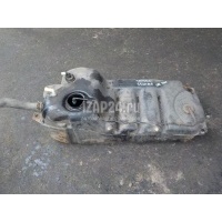Бак топливный Hyundai-Kia Terracan (2001 - 2007) 31150H1031