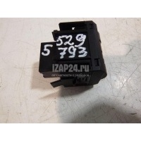Кнопка корректора фар VAG Octavia (A5 1Z-) (2004 - 2013) 1Z0941333B
