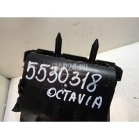 Пепельница передняя VAG Octavia (A5 1Z-) (2004 - 2013) 1Z1863077A