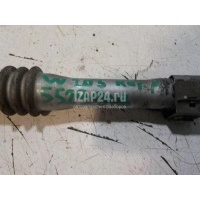 Кардан рулевой Mercedes Benz C209 CLK coupe (2002 - 2010) 2034620478