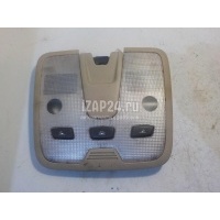 Плафон салонный Volvo S60 (2000 - 2009) 9483960