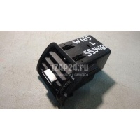 Дефлектор воздушный Mercedes Benz W163 M-Klasse (ML) (1998 - 2004) 1638300154