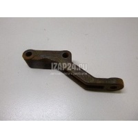 Кронштейн КПП Nissan Murano (Z50) (2004 - 2008) 30432CA000
