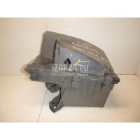 Корпус воздушного фильтра Volvo S80 (1998 - 2006) 8649670