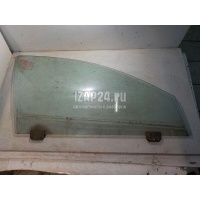 Стекло двери передней правой Chrysler Sebring/Dodge Stratus (2001 - 2007) 4814612AE