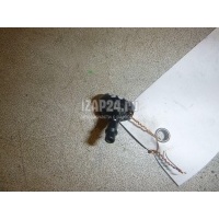 Форсунка омывателя лобового стекла Mitsubishi Pajero/Montero II (V1, V2, V3, V4) (1991 - 1996) MB623267
