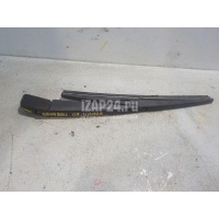 Поводок стеклоочистителя заднего Suzuki Grand Vitara (2005 - 2015) 3882165J00