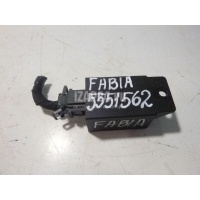 Реле VAG Fabia (2007 - 2015) 5J0959631A