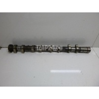 Распредвал впускной Citroen-Peugeot C-Crosser (2008 - 2013) 0801ER