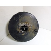 Усилитель тормозов вакуумный VAG Pointer/Golf BR (2004 - 2009) 5X0612105