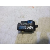 Моторчик заслонки отопителя Volvo S60 (2000 - 2009) 31101061