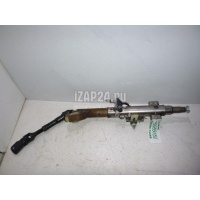 Колонка рулевая VAG Alhambra (2000 - 2010) 7M3419501R