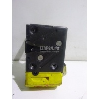Замок двери передней левой Volvo S60 (2000 - 2009) 30663041