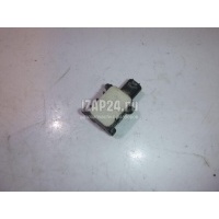 Датчик AIR BAG Mercedes Benz GL-Class X164 (2006 - 2012) 0038202926