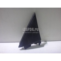 Крышка зеркала внутренняя правая Mitsubishi Carisma (DA) (1995 - 1999) MB944828