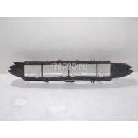 Дефлектор воздушный Mercedes Benz W210 E-Klasse (2000 - 2002) 2105052130