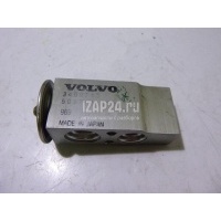 Клапан кондиционера Volvo S60 (2000 - 2009) 31101177