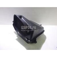 Воздухозаборник (наружный) Mercedes Benz GL-Class X164 (2006 - 2012) 1648300053