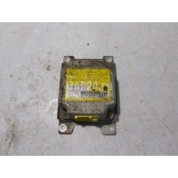 Блок управления AIR BAG Mitsubishi Pajero/Montero Sport (K9) (1997 - 2008) MR482599