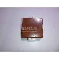 Блок электронный Toyota Land Cruiser (100) (1998 - 2007) 8974160060