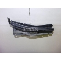 Решетка стеклооч. (планка под лобовое стекло) Hyundai-Kia Cerato (2004 - 2008) 861602F001