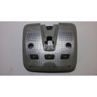 Плафон салонный Volvo S60 (2000 - 2009) 9483960