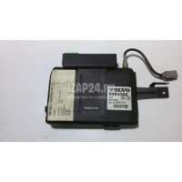 Блок электронный Volvo S80 (1998 - 2006) 9494380