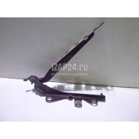 Петля капота правая Volvo S60 (2000 - 2009) 8652587