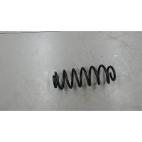 Пружина подвески зад. левая=правая Volkswagen Polo 2001-2005 2003 6Q0511115AG