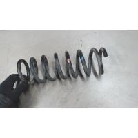 Пружина подвески перед. Mercedes E W210 1995-2002 1996 A2103211504