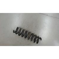 Пружина подвески зад. BMW 3 E90, E91, E92, E93 2005-2012 2005 33536767338
